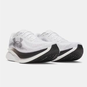 Under Armour Velociti Pro 2